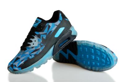 cheap nike air max 90 ice cheap no. 512